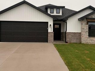 505 Molly Dean Dr, Duenweg, MO 64841