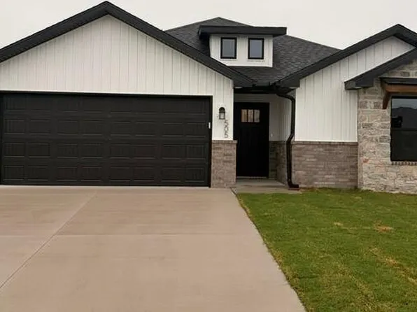 505 Molly Dean Drive, Duenweg, MO 64841