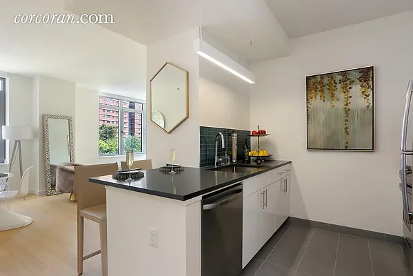 Rented by Corcoran | media 22