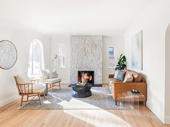 3rd image of 1117 Jersey Street