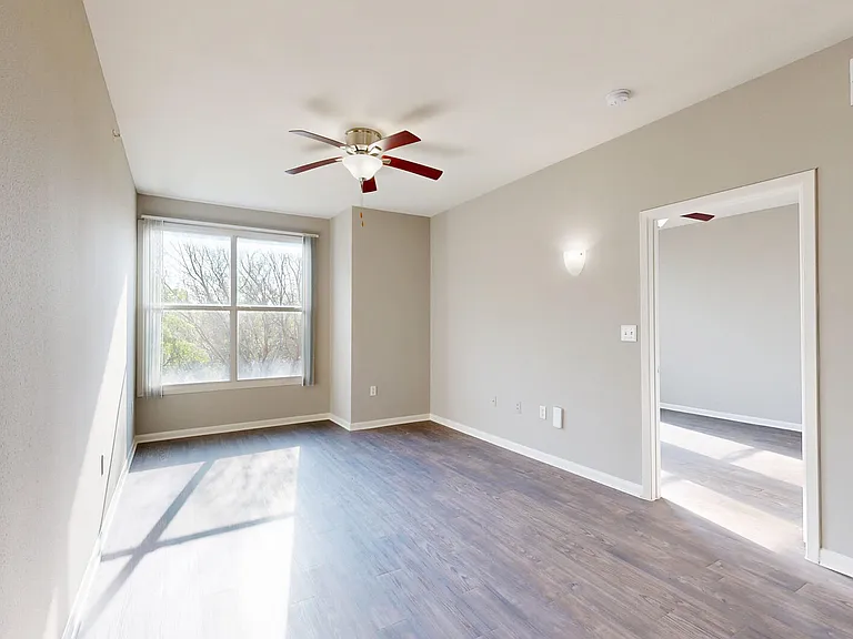 Legacy Village Apartment Homes — Photo 120
