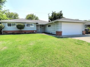 1640 60th Ave, Sacramento, CA 95822