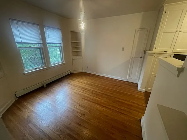 2701 Grand Avenue South — Photo 2