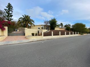 16643 Demaret Pl, Granada Hills, CA 91344