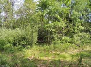 5 Britton Rd, Stockton, NJ 08559