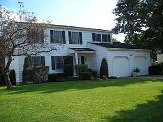1st image of 8411 Celianna Dr