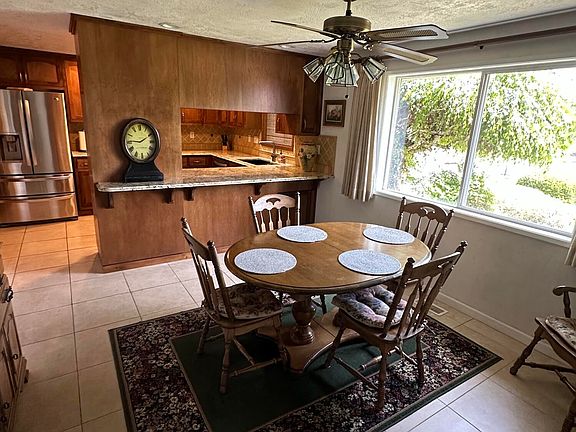 5th image of 1711 Alcan Dr