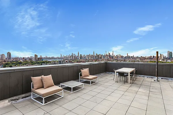 Rented by Douglas Elliman | media 8