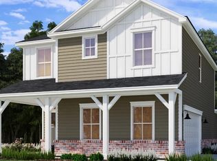 3104 Citrine Dr, Murfreesboro, TN 37127