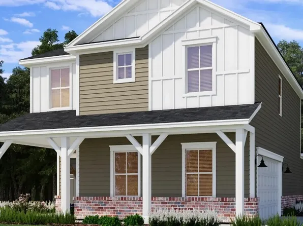 3128 Citrine Dr, Murfreesboro, TN 37127