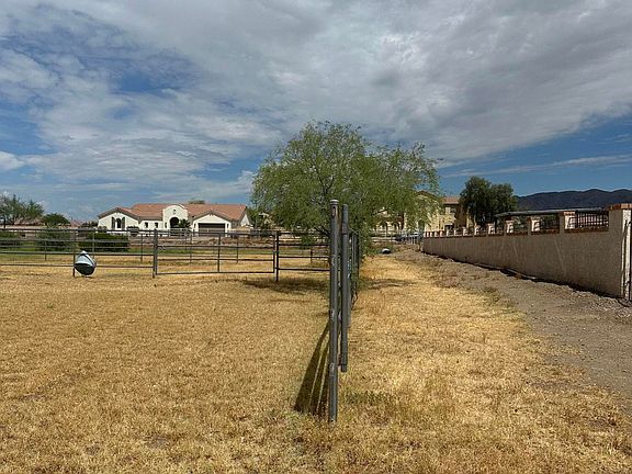 2nd image of 10212 S 47th Avenue #D