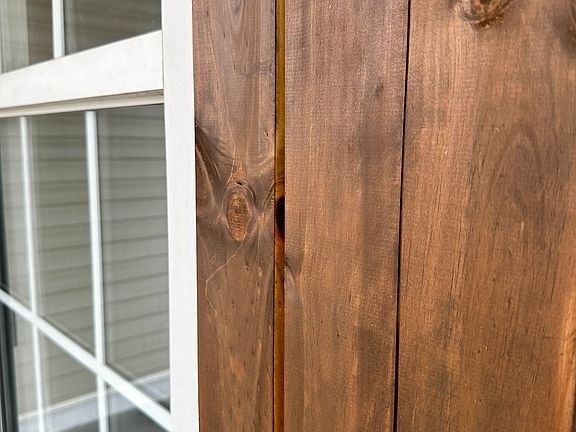 5th image of 3423 Sandpiper Dr