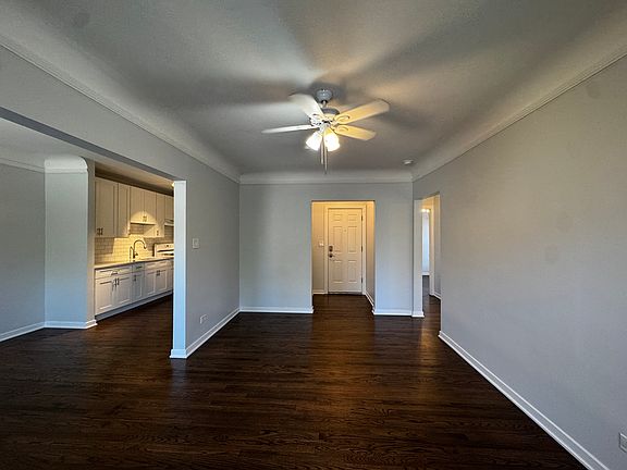 4th image of 7027-7033 N Glenwood Ave #2