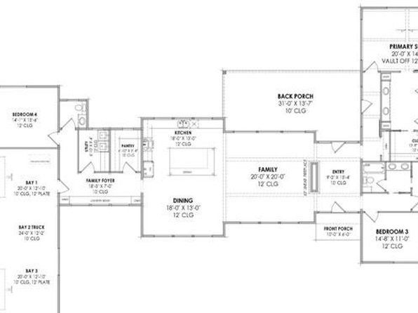 Slate Ln, Stephenson, VA 22656
