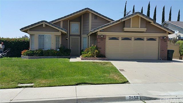 1st image of 7550 Lavender Ct