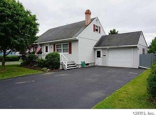 701 Libby St, Liverpool, NY 13088