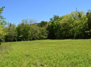 Rocky Valley Rd, New Market, TN 37820