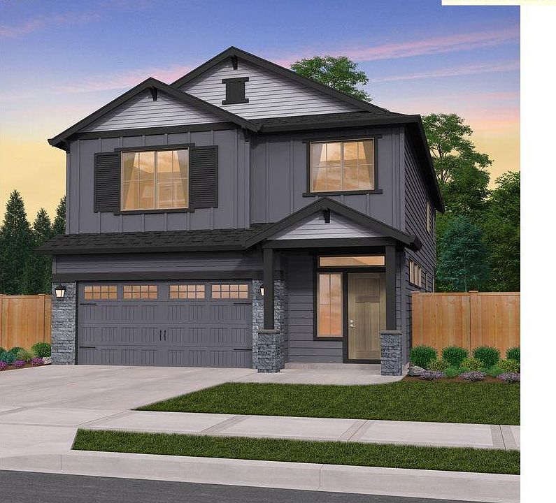 1st image of 13223 NE 109th Cir