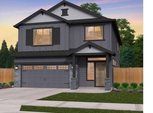 13223 NE 109th Cir, Vancouver, WA 98682