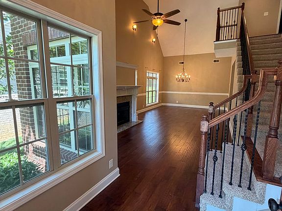 5th image of 266 Turnberry Cir