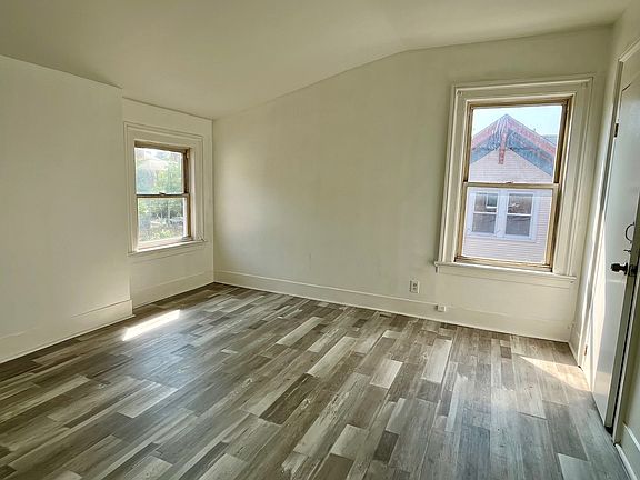 2nd image of 366 Whalley Ave Suite 2