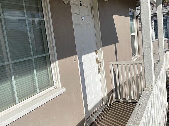 2nd image of 1526 S Atlantic Blvd #B