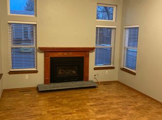4693 S Fraser Ct UNIT F, Aurora, CO 80015