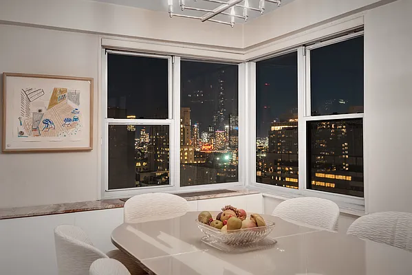 Sold by Douglas Elliman | media 38