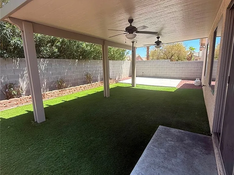 9594 Bighorn Ranch Ave — Photo 6