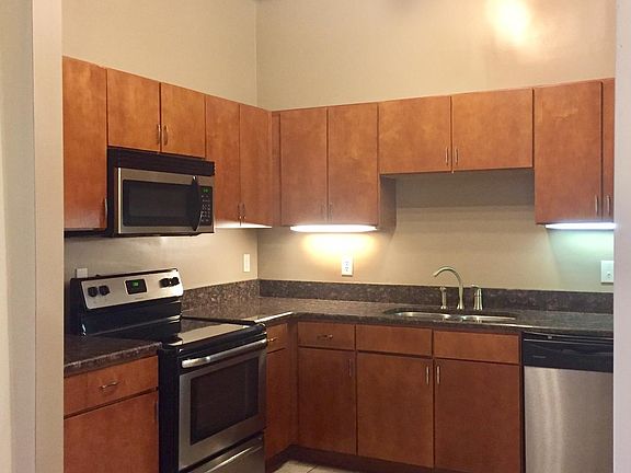 4th image of 13 N 18th St #3E