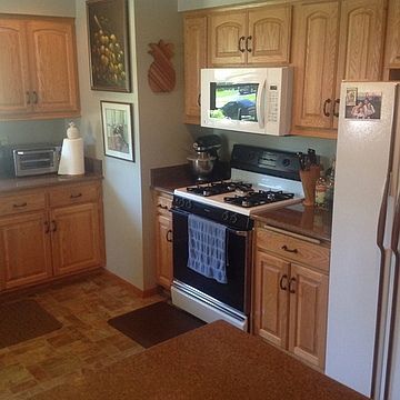2nd image of 1931 Park Ln