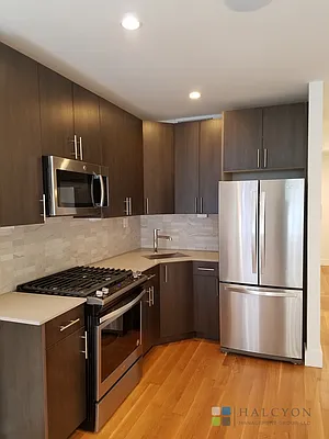 Rented by Halcyon Management Group LLC | media 24