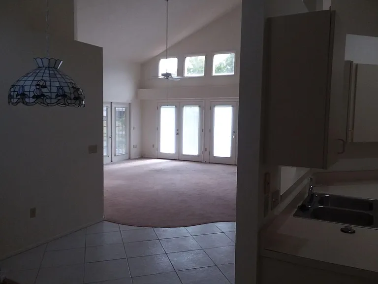 7813 Ontario Street Cir — Photo 7