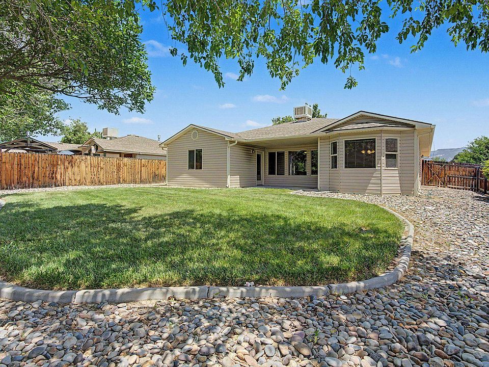 1st image of 3154 Travee Ct