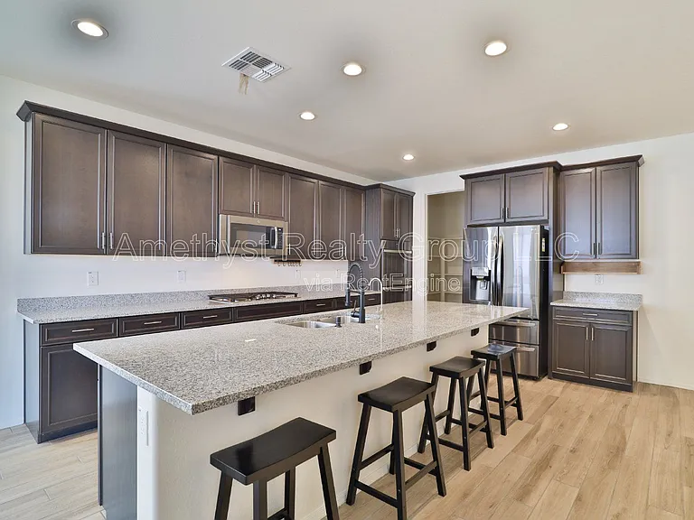 17343 W Oberlin Way — Photo 8