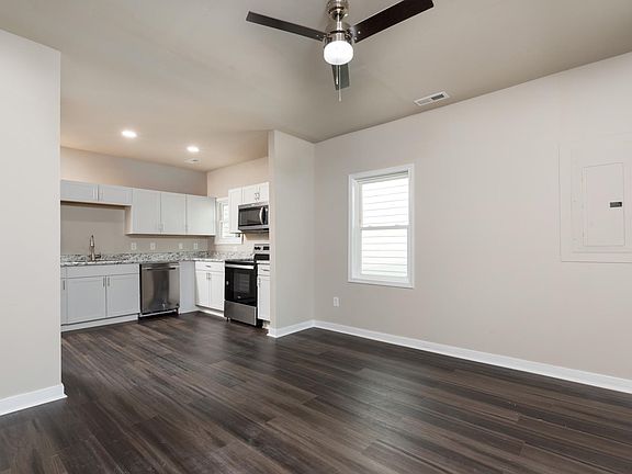 5th image of 1319 N 23rd St