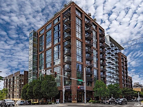3rd image of 2911 2nd Ave APT 1103