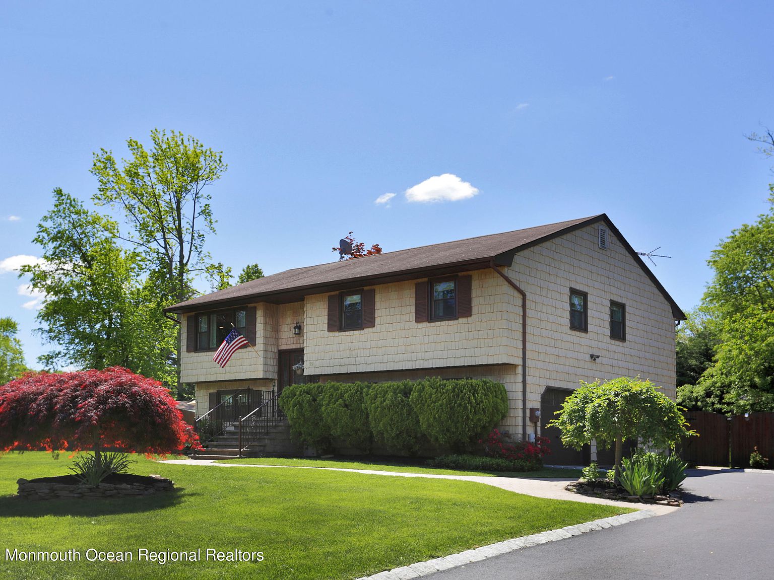 19 Schelly Drive, Middletown, NJ 07748 Zillow