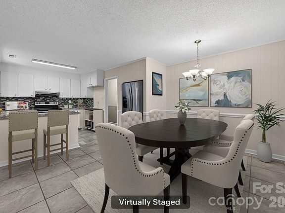 5th image of 2713 Kilborne Dr