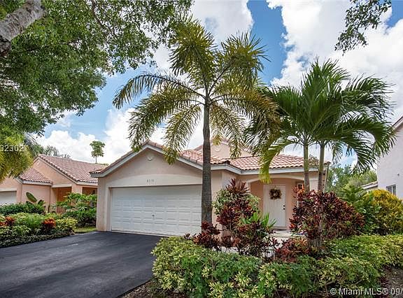 The Ridges, 3/2/2 Home For Sale