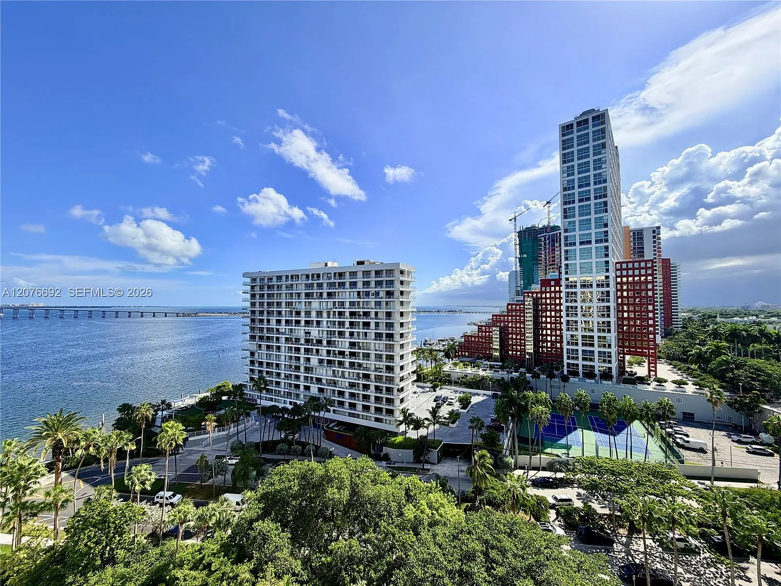 Costa Bella Condo — Photo 1