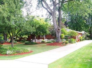 3597 Laurel Dr, Perry, OH 44081