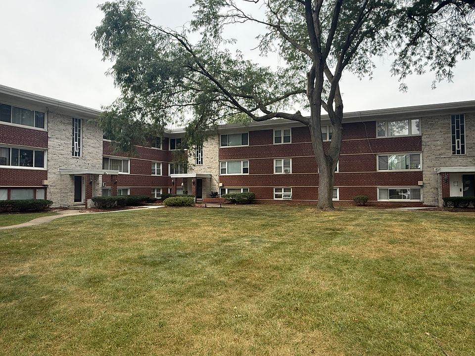 1st image of 6864 Lode Dr #3B