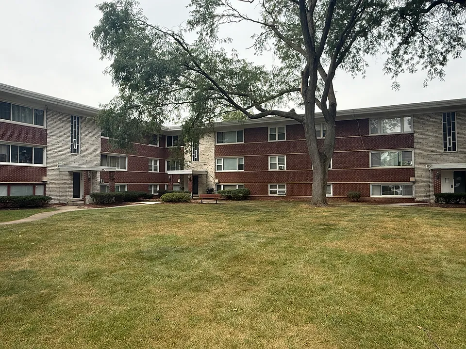 6864 Lode Dr #3B