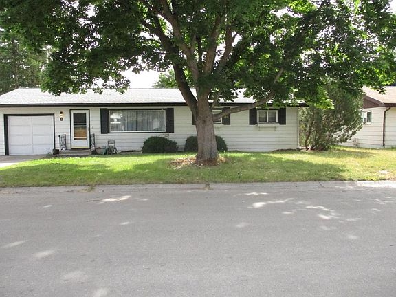 2nd image of 8 Virginia Dr