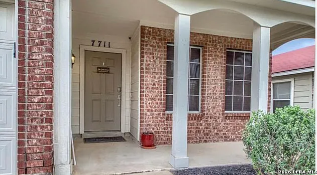 7711 Parkwood Way — Photo 1