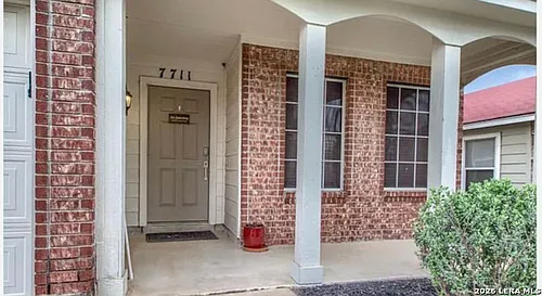 7711 Parkwood Way Photo 1