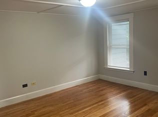 14 Ashland Pl #1, Gloucester, MA 01930