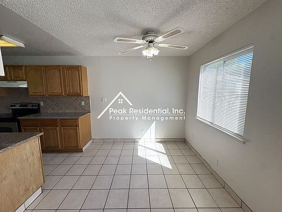5th image of 25 La Pera Ct APT 2