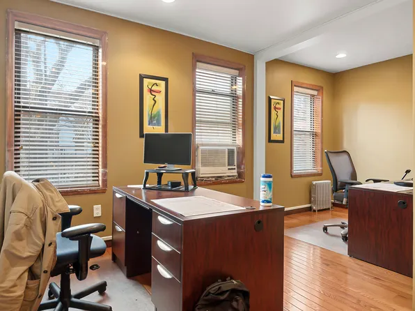 483 Atlantic Avenue image 13 of 25